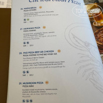 фото из отзыва ID 2720897