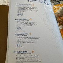 фото из отзыва ID 2720897