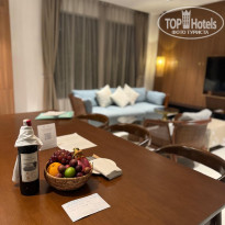 фото из отзыва ID 2720897