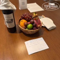 фото из отзыва ID 2720897