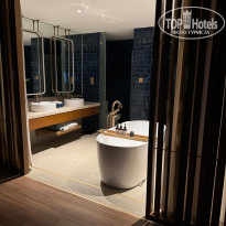 фото из отзыва ID 2720897