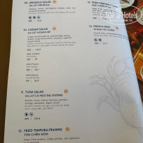 фото из отзыва ID 2720897