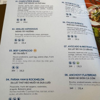 фото из отзыва ID 2720897