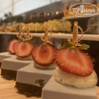 фото из отзыва ID 2720917