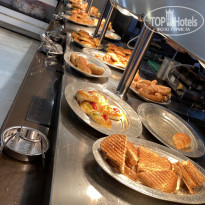 фото из отзыва ID 2720917