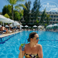 фото из отзыва ID 2720917