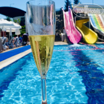 фото из отзыва ID 2720917