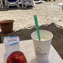 фото из отзыва ID 2720917