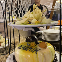 фото из отзыва ID 2720917