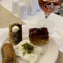 фото из отзыва ID 2720917