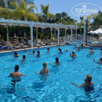 фото из отзыва ID 2720917