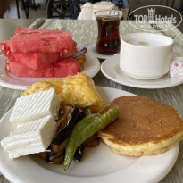 фото из отзыва ID 2720917