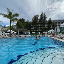 фото из отзыва ID 2720917