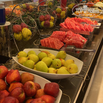 фото из отзыва ID 2720917