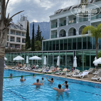 фото из отзыва ID 2720917