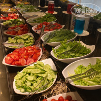 фото из отзыва ID 2720917