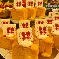 фото из отзыва ID 2720917