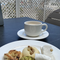 фото из отзыва ID 2720917