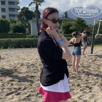 фото из отзыва ID 2720917