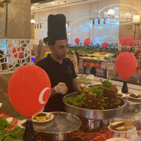 фото из отзыва ID 2720917