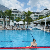 фото из отзыва ID 2720917