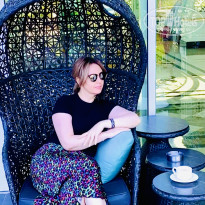 фото из отзыва ID 2720917