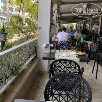 фото из отзыва ID 2720917