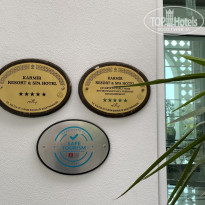 фото из отзыва ID 2720917