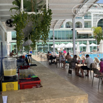 фото из отзыва ID 2720917