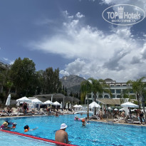 фото из отзыва ID 2720917