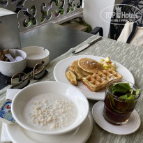 фото из отзыва ID 2720917