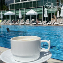 фото из отзыва ID 2720917