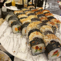 фото из отзыва ID 2720917