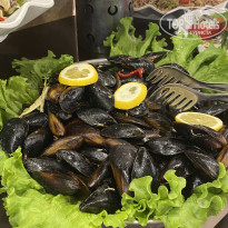 фото из отзыва ID 2720917