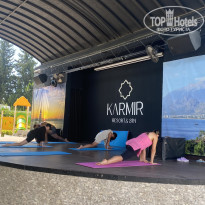 фото из отзыва ID 2720917