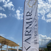 фото из отзыва ID 2720917