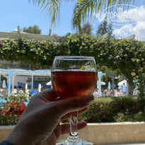 фото из отзыва ID 2720917