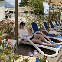 фото из отзыва ID 2720917