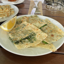 фото из отзыва ID 2720917