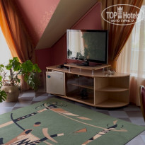 фото из отзыва ID 2720922