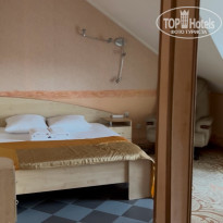 фото из отзыва ID 2720922