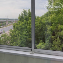 фото из отзыва ID 2720922