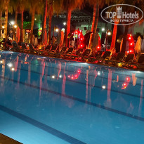 фото из отзыва ID 2720805