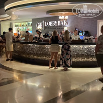 фото из отзыва ID 2720805