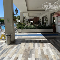 фото из отзыва ID 2720805