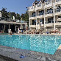 фото из отзыва ID 2720941