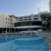 фото из отзыва ID 2720942