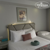 фото из отзыва ID 2720942