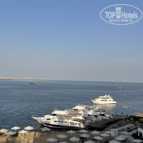 фото из отзыва ID 2720942