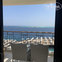 фото из отзыва ID 2720942